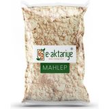 Eaktariye Mahlep 100gr - 100 gr