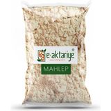 Eaktariye Mahlep 50 gr - 1 Adet