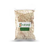 Eaktariye Mahlep 50 gr