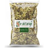 Eaktariye Mate Yaprağı 50 gr - 1 Adet