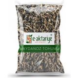 Eaktariye Maydanoz Tohumu 250 gr - 1 Adet