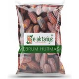 Eaktariye Medine Mebrum Hurması 1 kg - 1 Adet