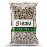 Eaktariye Melek Otu Kök 250 gr - 1 Adet