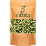 Eaktariye Melisa 75 gr