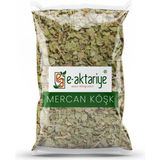 Eaktariye Mercan Köşk 100 gr - 1 Adet