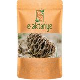 Eaktariye Meryem Ana Otu 1 Paket - 1 Adet