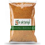 Eaktariye Meşhur Osmanlı Baharatı 1 kg - 1 Adet
