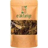 Eaktariye Meyan Kökü 75 gr