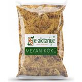 Eaktariye Meyan Kökü İnce 250 gr - 1 Adet