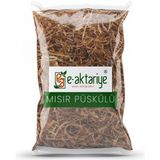 Eaktariye Mısır Püskülü 100gr - 100 gr