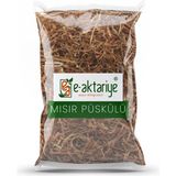 Eaktariye Mısır Püskülü 250 gr - 1 Adet