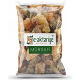 Eaktariye Mürsafi 100 gr - 1 Adet