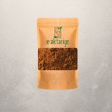 Eaktariye Muskat (Öğütülmüş) 75 gr - 1 Adet