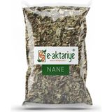 Eaktariye Nane 1 kg - 1 Adet