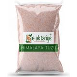 Eaktariye Öğütülmüş Himalaya Tuzu 500 gr - 1 Adet
