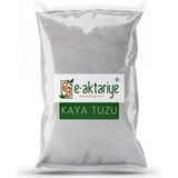 Eaktariye Öğütülmüş Kaya Tuzu 500 gr - 1 Adet