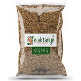 Eaktariye Öğütülmüş Kinzi Kişniş Toz 250 gr - 1 Adet