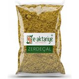 Eaktariye Öğütülmüş Toz Zerdeçal 500 gr - 1 Adet