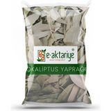 Eaktariye Okaliptus Yaprağı 250 gr - 1 Adet