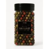Eaktariye Premium 4 Renkli Karabiber Mix 75 gr
