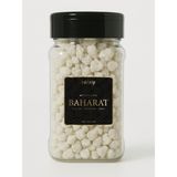 Eaktariye Premium Akgünlük 120 Gr