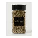 Eaktariye Premium Anason 110 gr
