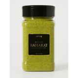 Eaktariye Premium Antep Fıstığı Taze Öğütülmüş Toz 120 Gr