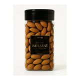 Eaktariye Premium Badem Çiğ 200 Gr