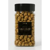 Eaktariye Premium Beyaz Dut Kurusu 120 Gr