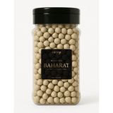 Eaktariye Premium Beyaz Karabiber Akbiber Tane 60 gr