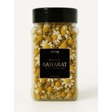 Eaktariye Premium Beyaz Papatya Kurusu 30 Gr