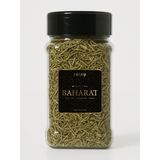 Eaktariye Premium Biberiye 55 gr