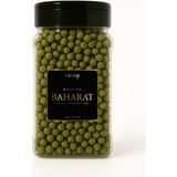 Eaktariye Premium Bilye Kekik 30 Gr