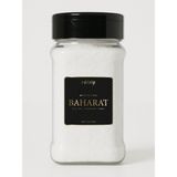 Eaktariye Premium Boraks 200 Gr