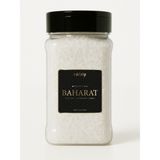 Eaktariye Premium Çankırı Kaya Tuzu Tane 250 Gr