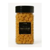 Eaktariye Premium Çekirdeksiz Kuru Üzüm 195 Gr
