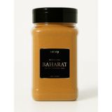 Eaktariye Premium Çemen Baharatı 110 gr
