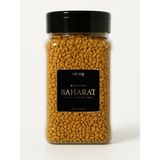 Eaktariye Premium Çemen Otu Tohumu 240 gr
