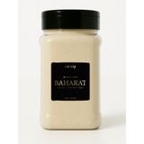 Eaktariye Premium Çemen Otu Tohumu Öğütülmüş 130 gr