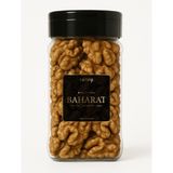 Eaktariye Premium Ceviz İçi 125 Gr