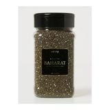 Eaktariye Premium Chia Tohumu 160 Gr