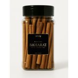 Eaktariye Premium Çubuk Tarçın 80 Gr