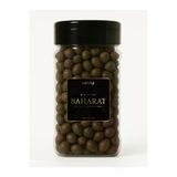 Eaktariye Premium Defne Tohumu 110 gr