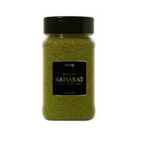 Eaktariye Premium Funda Yaprağı 60 Gr