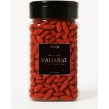 Eaktariye Premium Gojiberry Kurt Üzümü 100 Gr