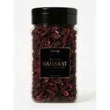 Eaktariye Premium Hibiskus Nar Çiçeği Mekke Gülü 70 Gr