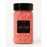 Eaktariye Premium Himalaya Tuzu Tane 250 Gr