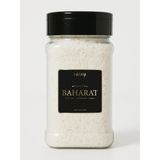 Eaktariye Premium Hindistan Cevizi 70 Gr