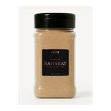 Eaktariye Premium İğde Çekirdeği Tozu 70 Gr