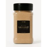 Eaktariye Premium İğde Çekirdeği Tozu (İğde + çekirdek) 70 gr